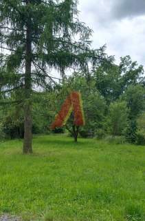 4km od Słomnik ,112ar działki