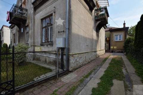 Wielofunkcyjność   zamieszkaj lub zainwestuj