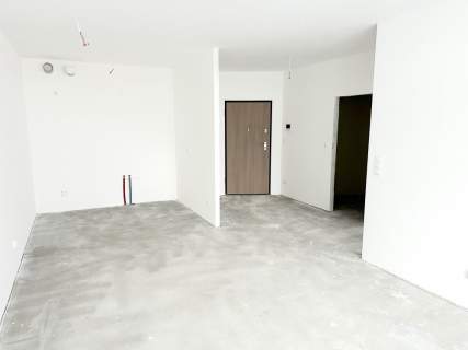 Nowy apartament w centrum Gdyni przy morzu , plaży i marinie.