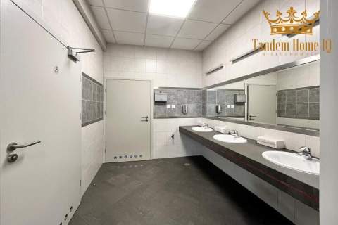 Do wynajęcia biuro 105m2, Białołęka