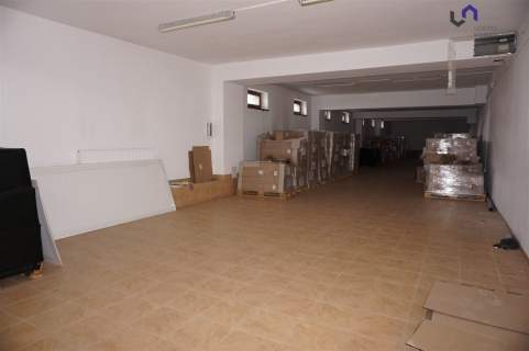 Biuro na sprzedaż, 4222 m2, Wolbrom