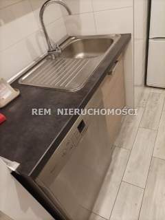 Mieszkanie do wynajęcia, 18 m2, Tychy