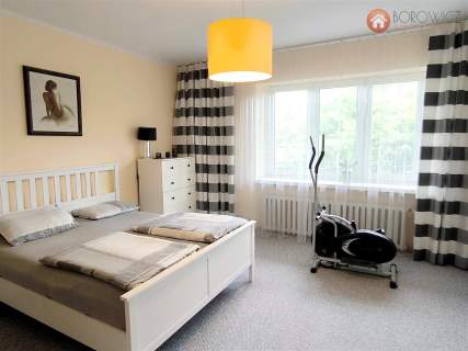 Bezczynszowy parter domu z działką 400 m2 do dyspo