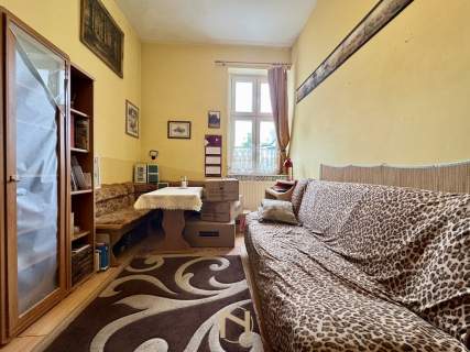 Mieszkanie na sprzedaż, 42,29 m2, Gorzów Wielkopolski