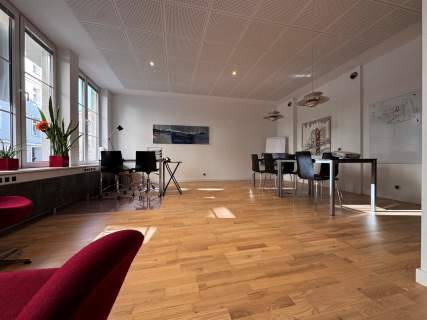Lokal usługowy 80m2 Radogoska Biuro