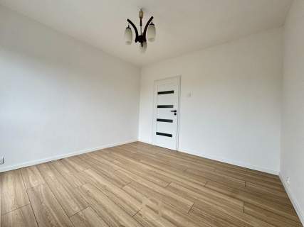 Mieszkanie na sprzedaż, 62,73 m2, Gorzów Wielkopolski