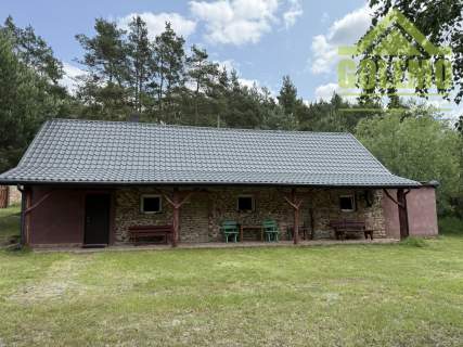 Zamieszkaj lub inwestuj w wyjątkowym miejscu 