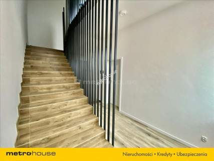 Lokal użytkowy do wynajęcia, 80 m2, Stare Opole