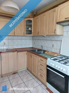 Sprzedam mieszkanie 82 m2