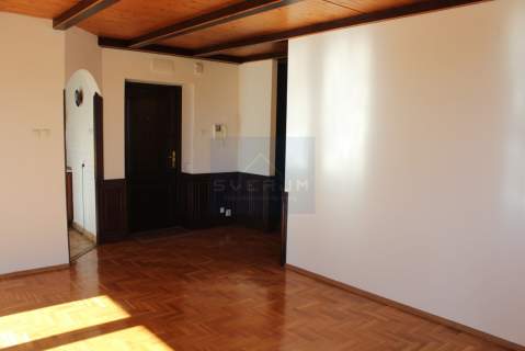 3 pok w Centrum 64,5 m2