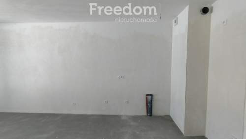 Promocja Apartament Polna 23