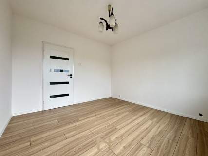 Mieszkanie na sprzedaż, 62,73 m2, Gorzów Wielkopolski