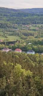 Sprzedam mieszkanie. / Pokój /