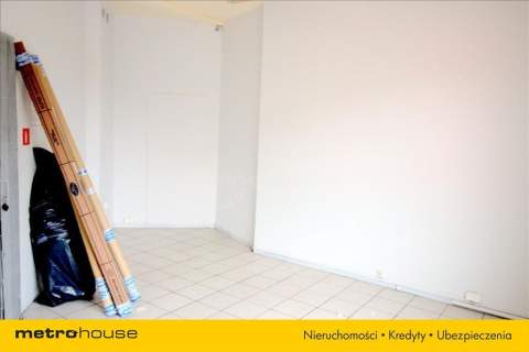 Super lokalizacja na biuro Zamkowa I piętro