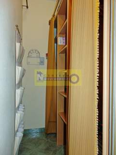 Planty, M2 37,42 m2, ul. Mariacka