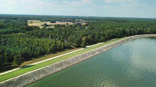 Działka rekreacyjna na sprzedaż, 75 m2, Turawa