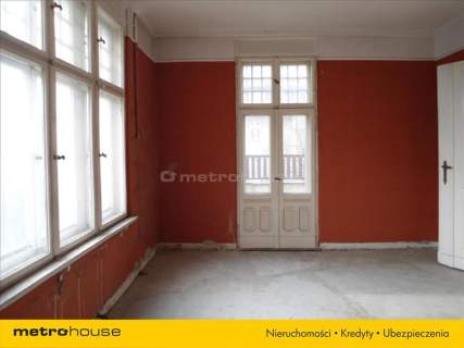MIESZKANIE/ LOFT, LOGGIA BALKON, PIWNICA