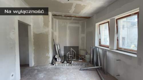    Mieszkanie w Uzdrowisku, 2 pokoje, 57 m   