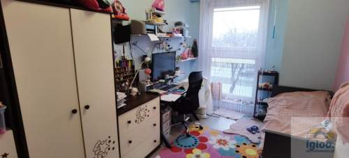 Apartament 3-pok z garażem i komórką obok centrum