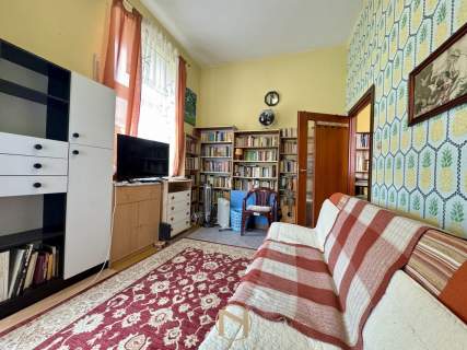 Mieszkanie na sprzedaż, 42,29 m2, Gorzów Wielkopolski