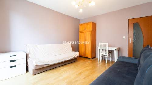 1pok ok 34m2 Kraków Rżąska