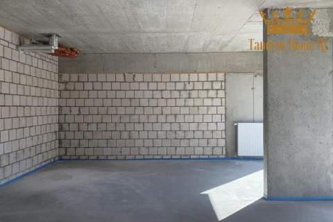 Do wynajęcia lokal handlowo-usługowy 51,44 m2 parter, witryna,...