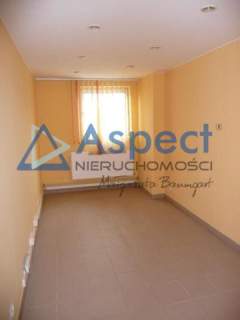 Obiekt do wynajęcia, 388 m2, Szczecin