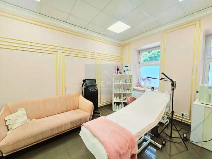 Lokal użytkowy do wynajęcia, 13 m2, Częstochowa