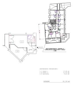 Atrakcyjny Nowy apartament przy promenadzie.