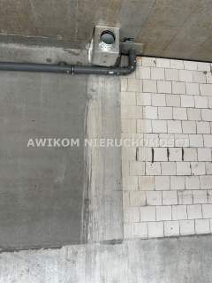 Biuro na sprzedaż, 81,4 m2, Warszawa