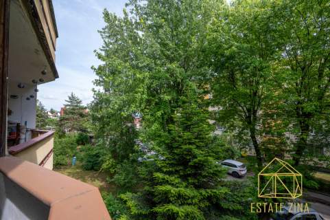 3pokoje/59m2/PrądnikCzerwony/ul.Kwartowa
