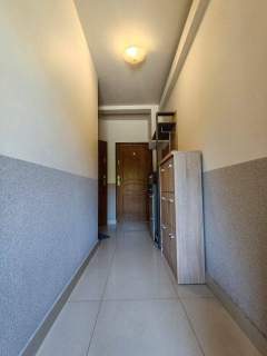 Mieszkanie na sprzedaż, 60 m2, Bielsko-Biała