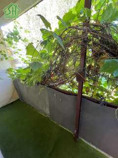 Mieszkanie na sprzedaż, 70 m2, Przemyśl