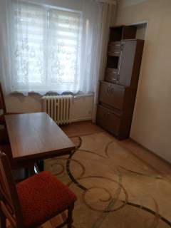 2 pokojowe w centrum Białegostoku