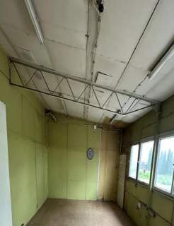 Magazyn do wynajęcia, 405 m2, Marki