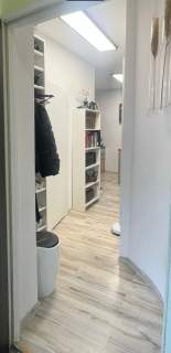 Mieszkanie o pow. 32.60m2, parter, umeblowane, Os. Dobrzec