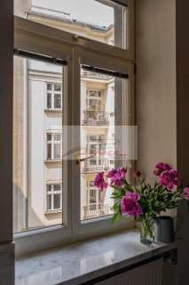 Mieszkanie na sprzedaż, 160 m2, Warszawa