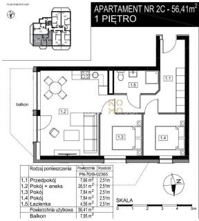 Smart apartamenty 4min od centrum Karpacza Nowość