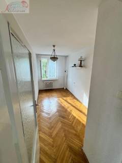 Mieszkanie na sprzedaż, 38 m2, Nowy Sącz