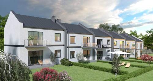 Nieruchomość komercyjna na sprzedaż, 62,7 m2, Bielsko-Biała