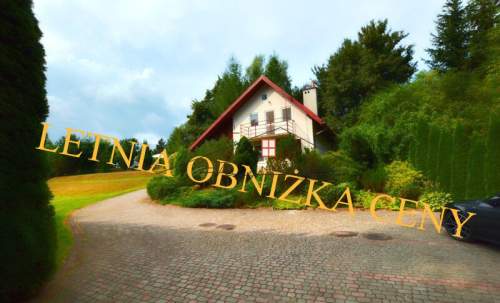 Dom na sprzedaż, 71,1 m2, Olszany