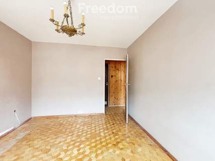3 wygodne pokoje blisko plaży 