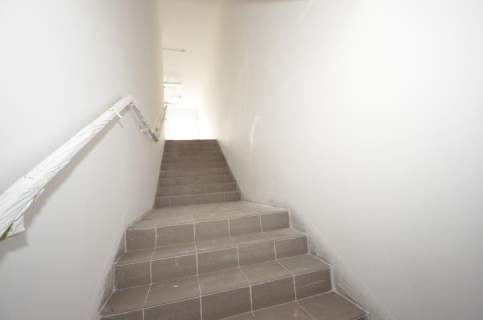 Lokal w centrum Siedlec 195 m2 parter i I piętro