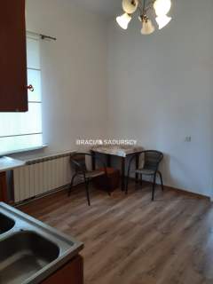 Libertów, lokal, 90m2, 4-pok