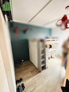 Mieszkanie na sprzedaż, 65 m2, Przemyśl