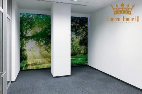 Do wynajęcia lokal handlowo usługowy lub biuro 150m2, witryna...