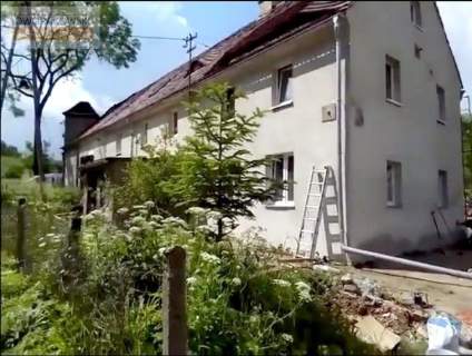 Działka rolna na sprzedaż, 5500 m2, Podgórki