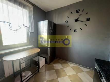 Gołębiów I, M4 61,91 m2, ul. Orląt Lwowskich