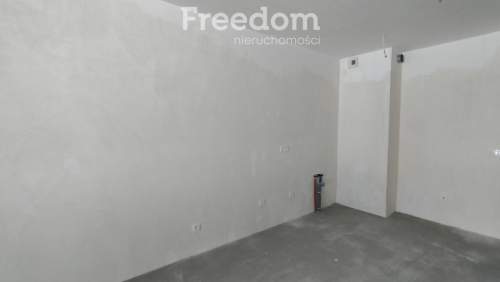Promocja Apartament Polna 23