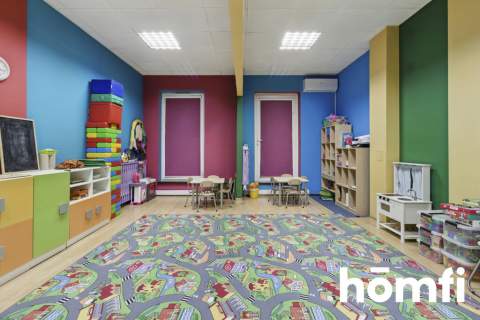GOTOWA INWESTYCJA 71M2 LOKAL UŻYTKOWY Z NAJEMCĄ